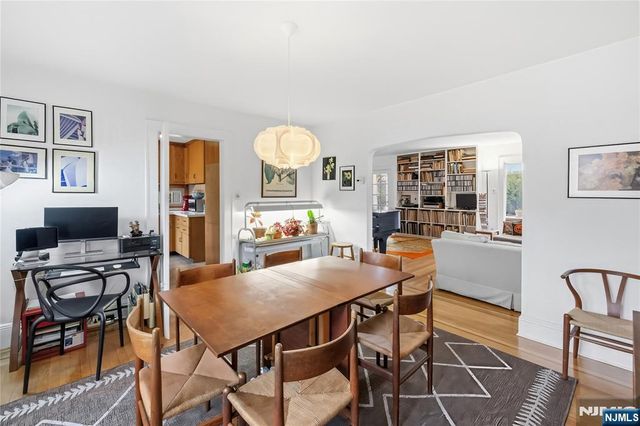 69 Sussex Road, Tenafly, NJ 07670