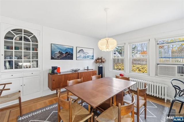 69 Sussex Road, Tenafly, NJ 07670