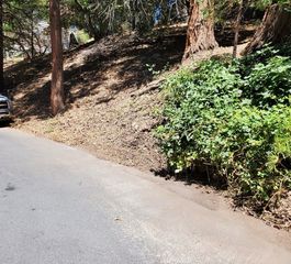 0 Basel Dr, Crestline, CA 92325