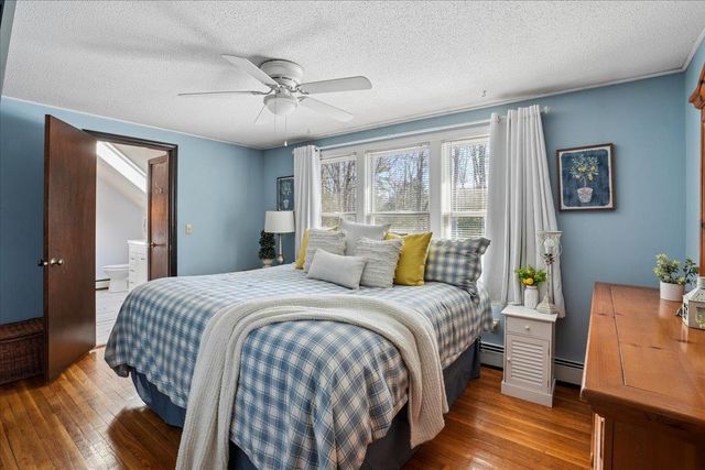 6 Maple Drive, Bedford, NH 03110