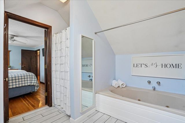 6 Maple Drive, Bedford, NH 03110