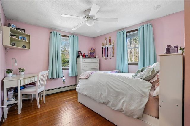 6 Maple Drive, Bedford, NH 03110