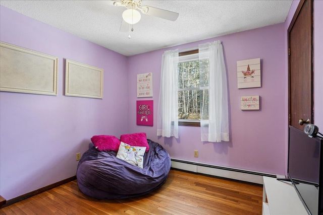 6 Maple Drive, Bedford, NH 03110