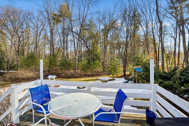 6 Maple Drive, Bedford, NH 03110