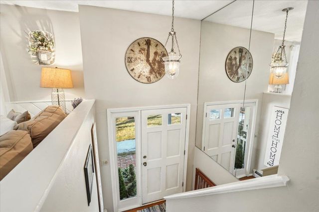 6 Maple Drive, Bedford, NH 03110