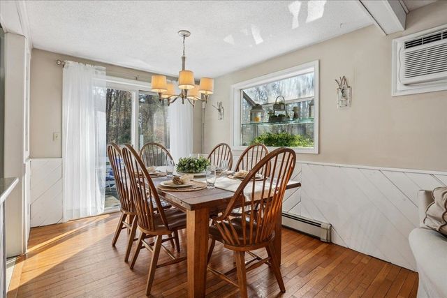 6 Maple Drive, Bedford, NH 03110