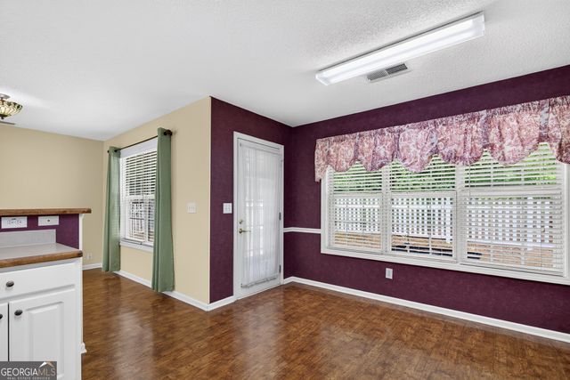 315 Cloverwood Drive, Fayetteville, GA 30215