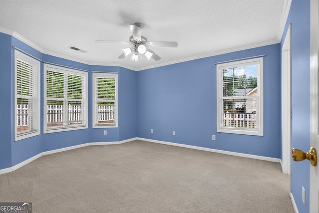 315 Cloverwood Drive, Fayetteville, GA 30215