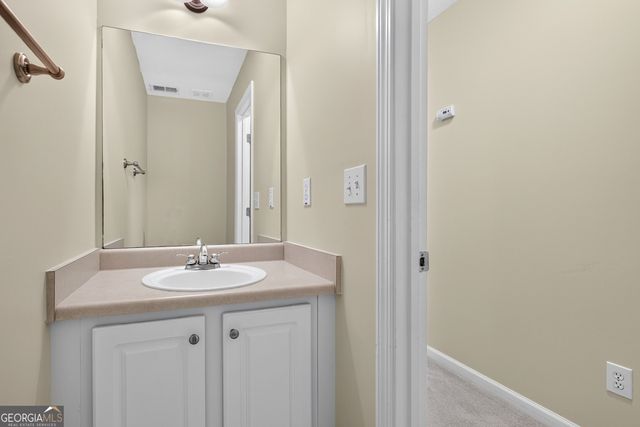 315 Cloverwood Drive, Fayetteville, GA 30215