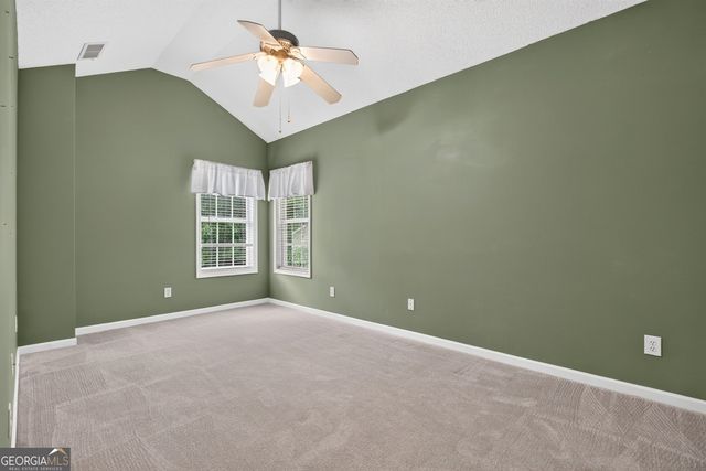 315 Cloverwood Drive, Fayetteville, GA 30215