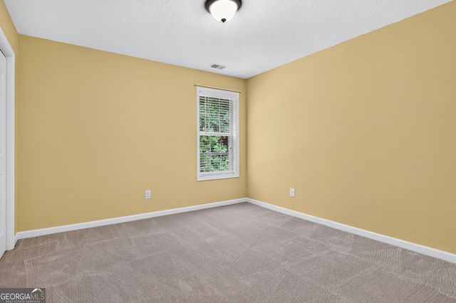 315 Cloverwood Drive, Fayetteville, GA 30215