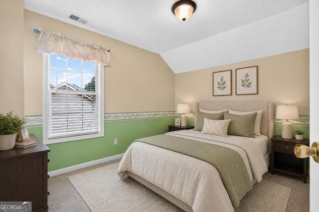 315 Cloverwood Drive, Fayetteville, GA 30215