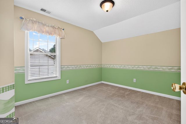 315 Cloverwood Drive, Fayetteville, GA 30215