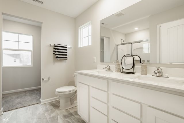 181 Isabelle Lane, Shelbyville, IN 46176