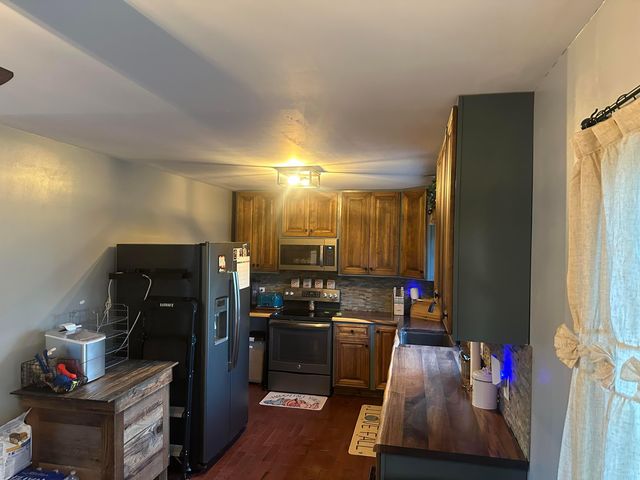 5470 Pleasant Chapel Road, Heath, OH 43056