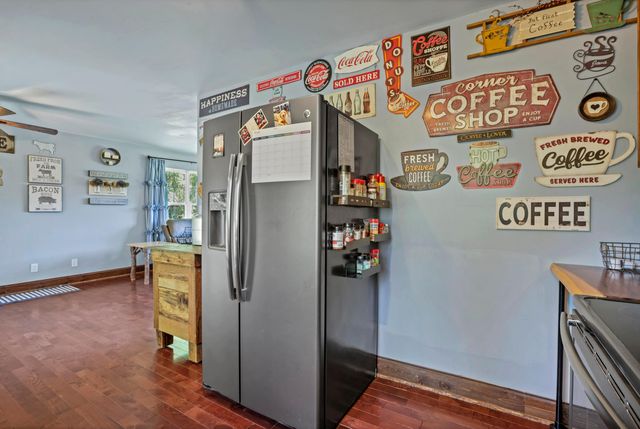 5470 Pleasant Chapel Road, Heath, OH 43056