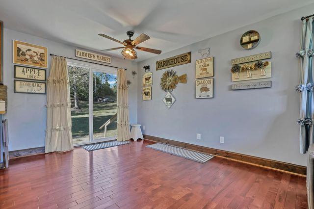 5470 Pleasant Chapel Road, Heath, OH 43056