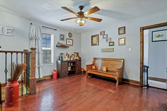 5470 Pleasant Chapel Road, Heath, OH 43056