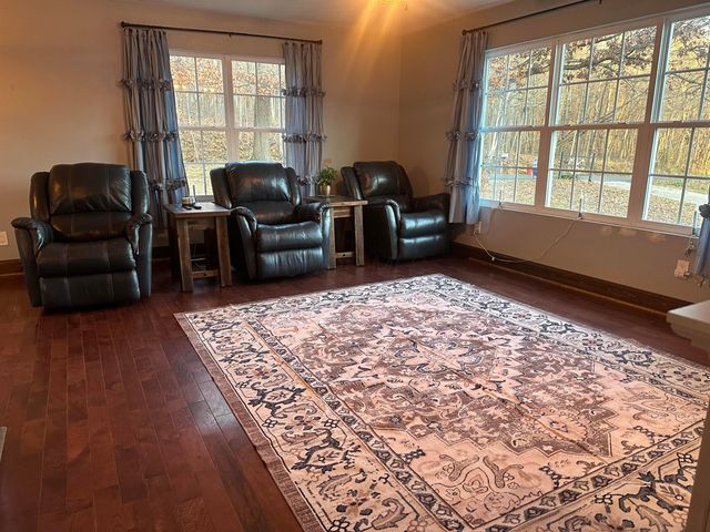 5470 Pleasant Chapel Road, Heath, OH 43056