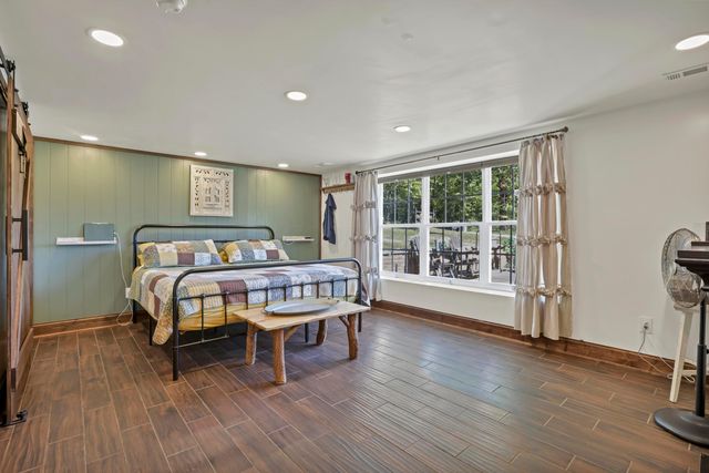 5470 Pleasant Chapel Road, Heath, OH 43056