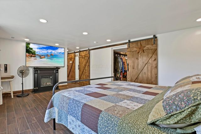 5470 Pleasant Chapel Road, Heath, OH 43056