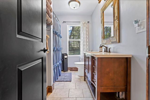 5470 Pleasant Chapel Road, Heath, OH 43056