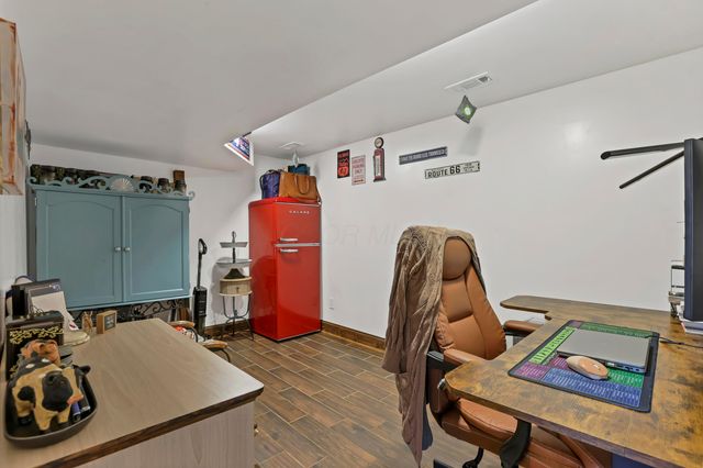 5470 Pleasant Chapel Road, Heath, OH 43056