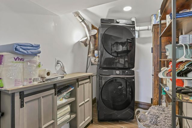 5470 Pleasant Chapel Road, Heath, OH 43056