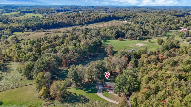 5470 Pleasant Chapel Road, Heath, OH 43056