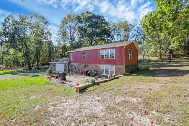 5470 Pleasant Chapel Road, Heath, OH 43056