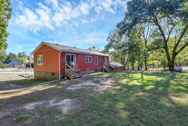 5470 Pleasant Chapel Road, Heath, OH 43056