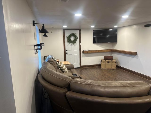 5470 Pleasant Chapel Road, Heath, OH 43056