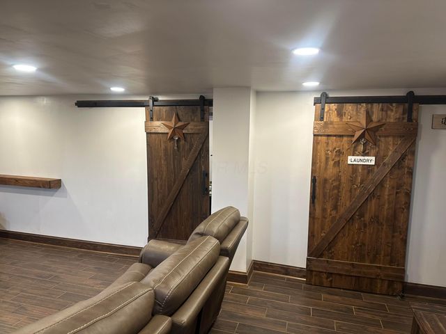 5470 Pleasant Chapel Road, Heath, OH 43056