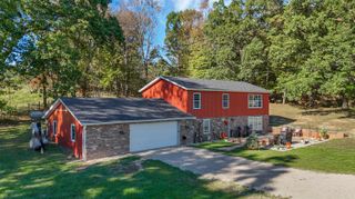 5470 Pleasant Chapel Road, Heath, OH 43056