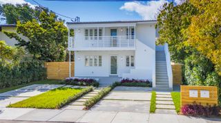 524 NE 65th St 1, Miami, FL 33138
