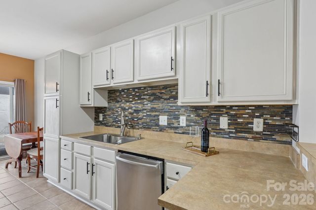 2038 Oakstone Drive, Monroe, NC 28110