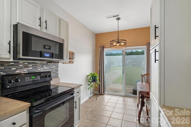 2038 Oakstone Drive, Monroe, NC 28110