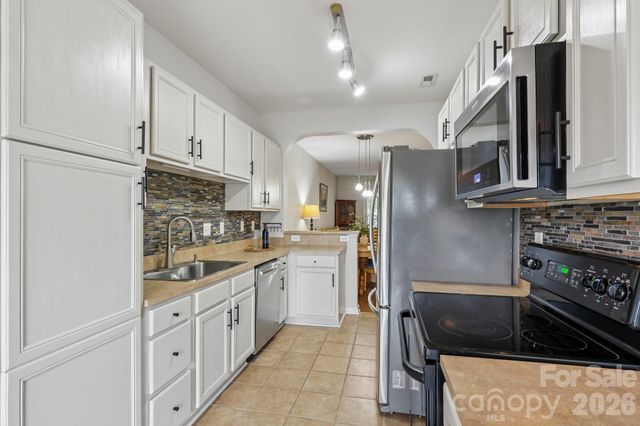 2038 Oakstone Drive, Monroe, NC 28110