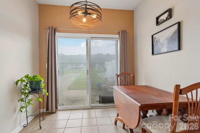 2038 Oakstone Drive, Monroe, NC 28110