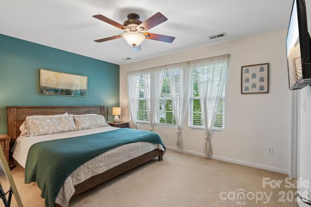 2038 Oakstone Drive, Monroe, NC 28110