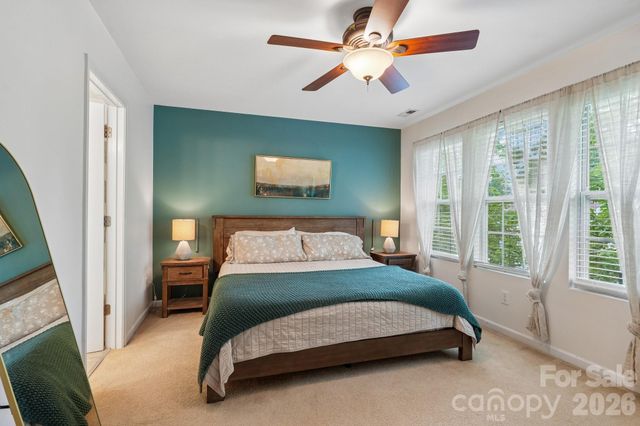 2038 Oakstone Drive, Monroe, NC 28110