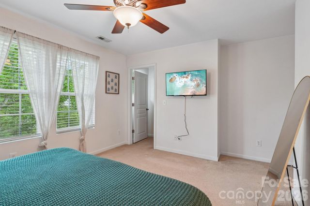 2038 Oakstone Drive, Monroe, NC 28110