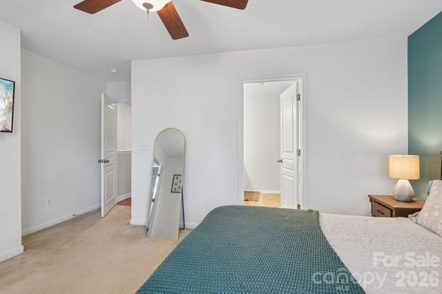 2038 Oakstone Drive, Monroe, NC 28110
