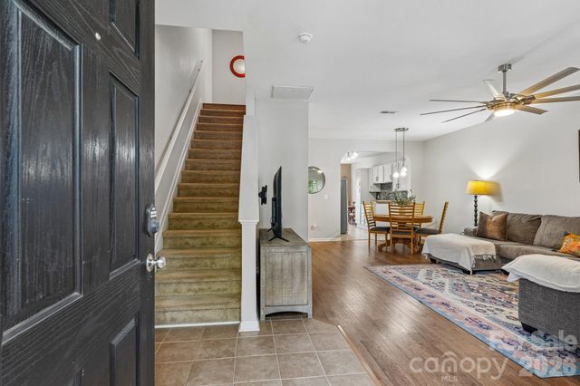 2038 Oakstone Drive, Monroe, NC 28110