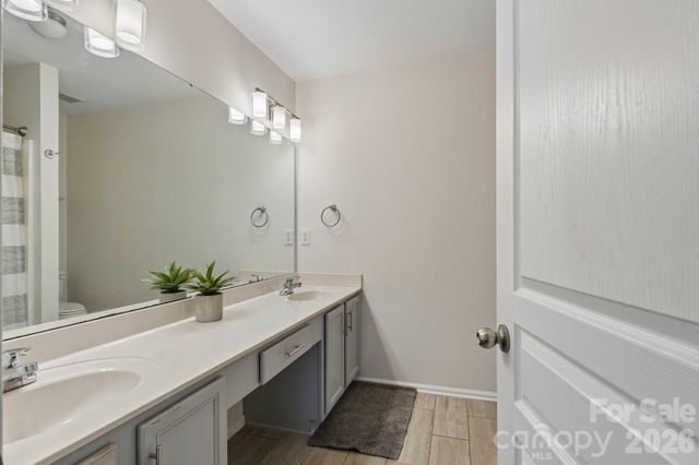 2038 Oakstone Drive, Monroe, NC 28110