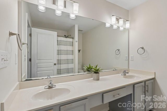 2038 Oakstone Drive, Monroe, NC 28110