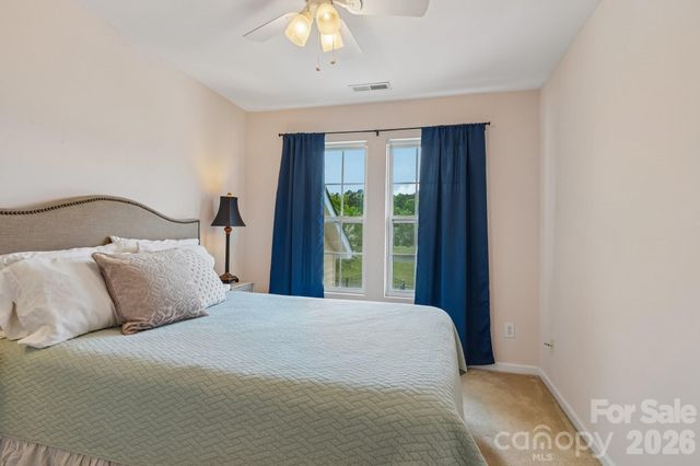 2038 Oakstone Drive, Monroe, NC 28110