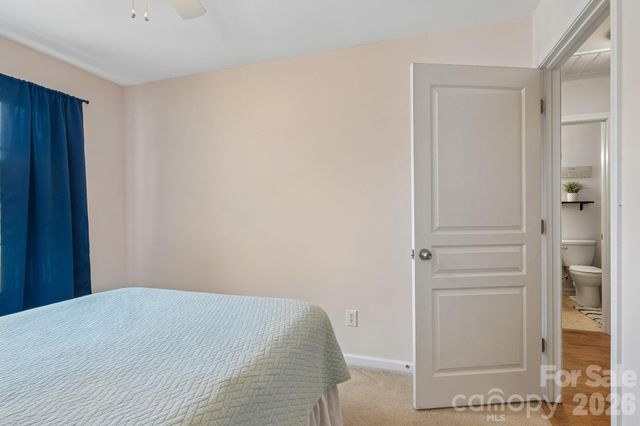 2038 Oakstone Drive, Monroe, NC 28110