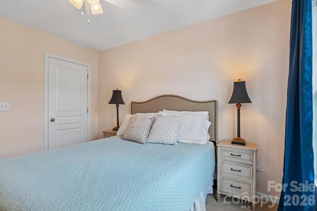 2038 Oakstone Drive, Monroe, NC 28110