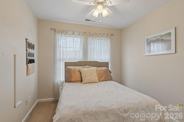 2038 Oakstone Drive, Monroe, NC 28110